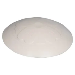 Die moderne Hausfrau Abflussstopfen