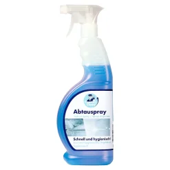Die moderne Hausfrau Abtauspray, 650 ml