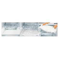 Die moderne Hausfrau Abtau-Vlies 2 Stück