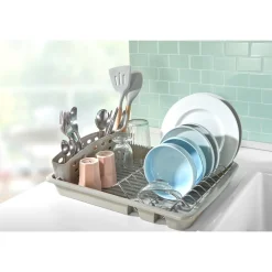 Die moderne Hausfrau Abtropfgestell „Trend“