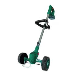 Die moderne Hausfrau Akku-Gartengerät 5in1 "MultiWizard"