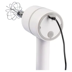 Die moderne Hausfrau Akku-Handrührgerät „Speedy“