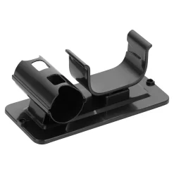 Die moderne Hausfrau Akku-Staubsauger Invictus X9 Facelift, 14-teilig