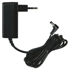 Die moderne Hausfrau Akku-Staubsauger Invictus X9 Facelift, 14-teilig