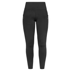 Damen Die moderne Hausfrau Aktiv-Legginng „Anna“