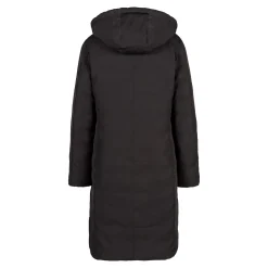 Damen Die moderne Hausfrau Allwettermantel 2in1 