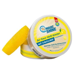 Die moderne Hausfrau Allzweckreiniger "MagicShine", 300 g