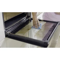 Die moderne Hausfrau Allzweckreiniger 