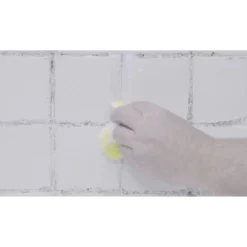 Die moderne Hausfrau Allzweckreiniger 