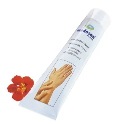 Die moderne Hausfrau Altersflecken-Creme, 100 ml