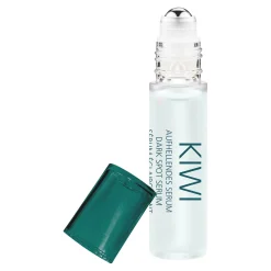 Die moderne Hausfrau Altersflecken-Ex, 10 ml