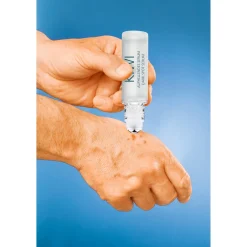 Die moderne Hausfrau Altersflecken-Ex, 10 ml