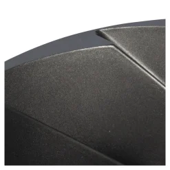 Die moderne Hausfrau Aluguss-Backform 