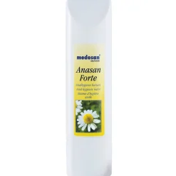 Die moderne Hausfrau Anasan-Balsam, 50 ml
