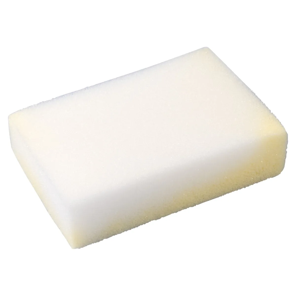 Die moderne Hausfrau Antibeschlagschwamm