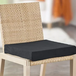 Die moderne Hausfrau Anti-Dekubitus Sitzkissen