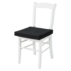 Die moderne Hausfrau Anti-Dekubitus-Würfelsitzkissen