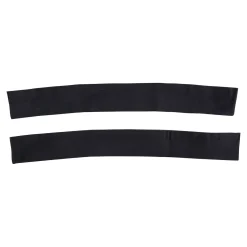 Die moderne Hausfrau Anti-Eis-Scheibenwischer-Schutzhülle, 2 Stück