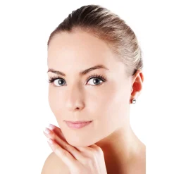 Die moderne Hausfrau Antifalten-Creme, 50 ml