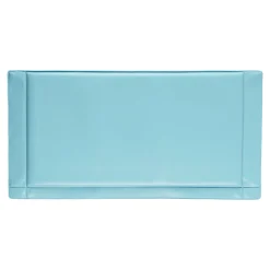 Die moderne Hausfrau Anti-Gefriermatte