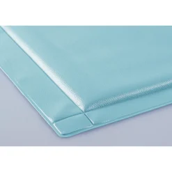 Die moderne Hausfrau Anti-Gefriermatte