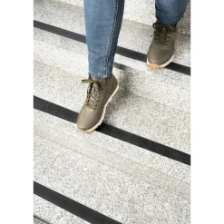 Die moderne Hausfrau Anti-Rutsch-Klebeband