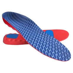 Die moderne Hausfrau Anti-Schock-Einlagen