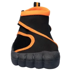 Damen Die moderne Hausfrau ﻿Aqua-Schuh „Fuß“