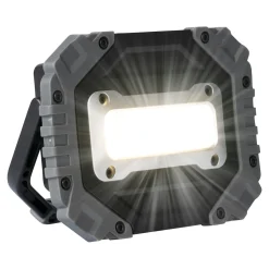 Die moderne Hausfrau Arbeitsleuchte, multifunktional