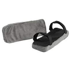 Die moderne Hausfrau Arm-Ablage "Ergo-Fit", 2 Stück