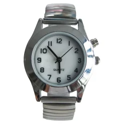 Damen Die moderne Hausfrau Armbanduhr Damen