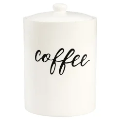 Die moderne Hausfrau Aufbewahrungsdose "Fresh"