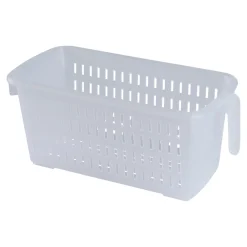 Die moderne Hausfrau Aufbewahrungskorb