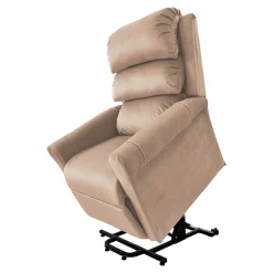 Die moderne Hausfrau Aufstehsessel Comfort