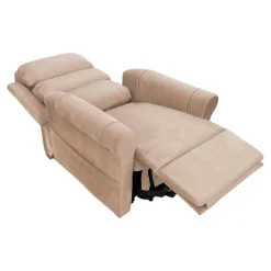 Die moderne Hausfrau Aufstehsessel Comfort