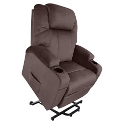 Die moderne Hausfrau Aufstehsessel Pro