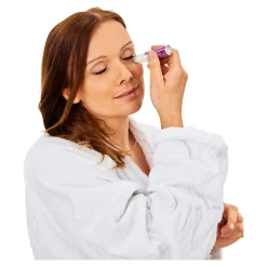 Die moderne Hausfrau ﻿Augenkontur Roll On, 10 ml