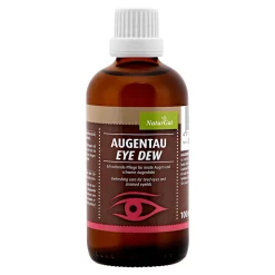 Die moderne Hausfrau Augentau, 100 ml