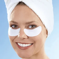 Die moderne Hausfrau Augenwohl, 6x2 Stück