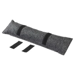 Die moderne Hausfrau Auto-Entfeuchter-Kissen