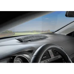 Die moderne Hausfrau Auto-Entfeuchter-Kissen