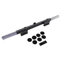 Die moderne Hausfrau Auto-Sonnenschutz "Universal"