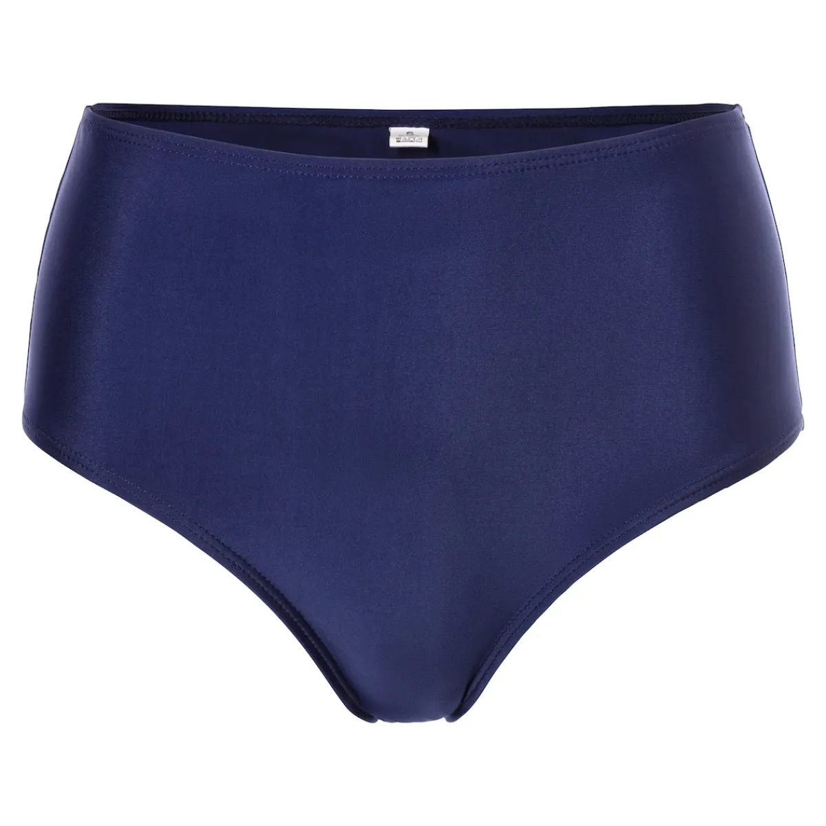 Damen Die moderne Hausfrau Badekleid „Mona“