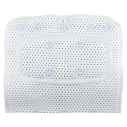 Die moderne Hausfrau Badewannenmatte „Komfort“