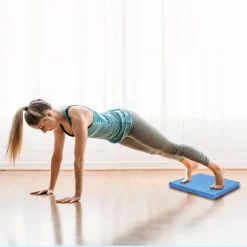 Die moderne Hausfrau Balance Pad