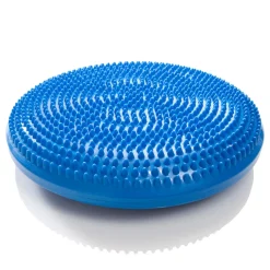 Die moderne Hausfrau Balancekissen