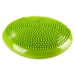 Die moderne Hausfrau Balancekissen