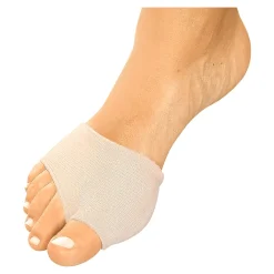 Die moderne Hausfrau Ballen-Schutz, 1 Stück