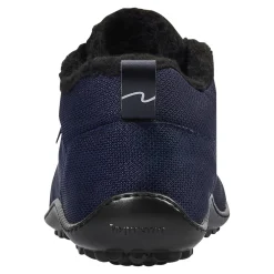 Herren Die moderne Hausfrau Barfußschuh 