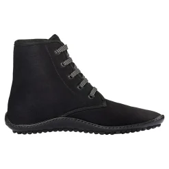 Damen Die moderne Hausfrau Barfußschuhe Chester